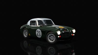 green21