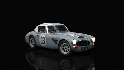 grey33