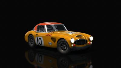 orange10