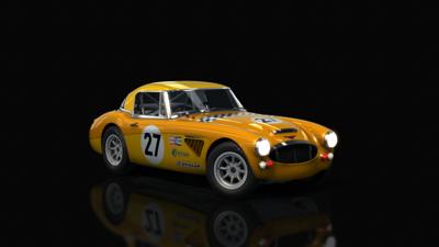 orange27