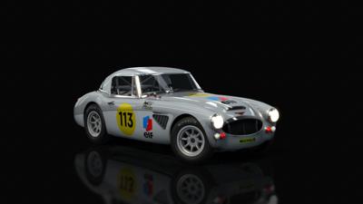 silver113