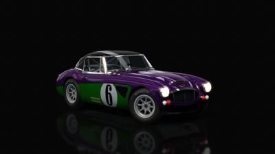 purple6