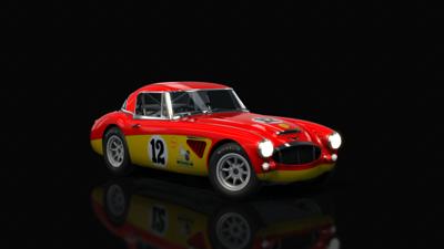 red12