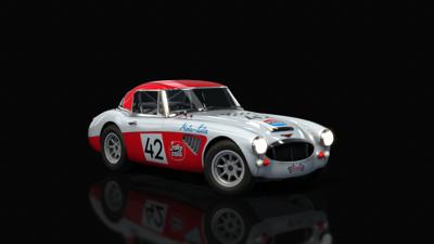 white42