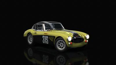yellow315