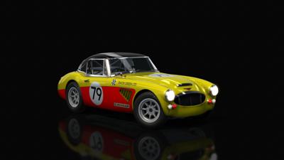 yellow79