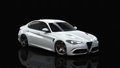01_Bianco_Trofeo
