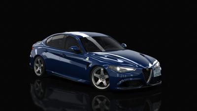 02_Blu_Montecarlo