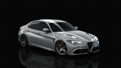 03_Grigio_Silverstone