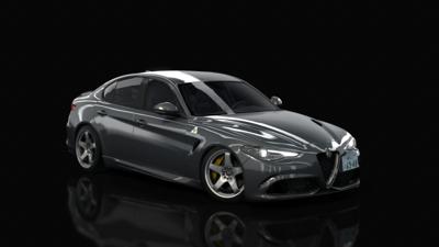 04_Grigio_Vesuvio