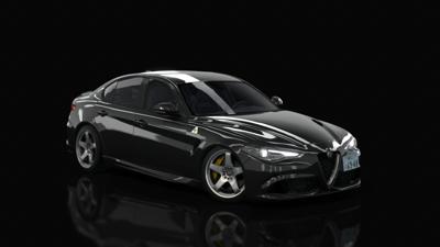 05_Nero_Vulcano