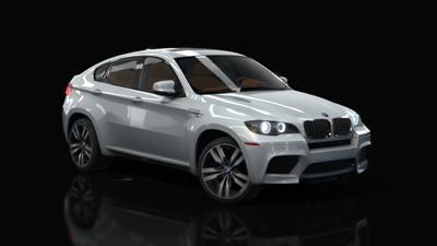 00_silverstone_silver