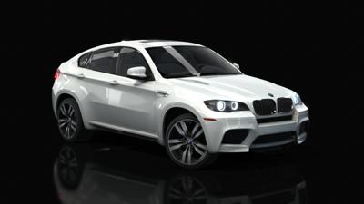 01_alpine_white