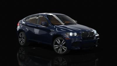 03_custom_monaco_blue