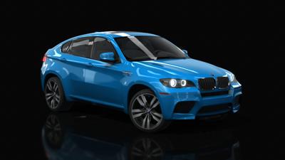 03_custom_lagunaseca_blue