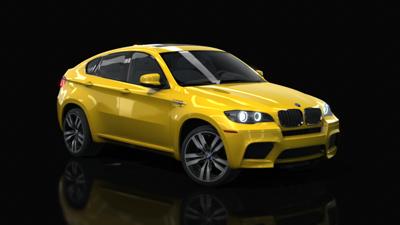 03_custom_phoenix_yellow