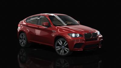 03_custom_red