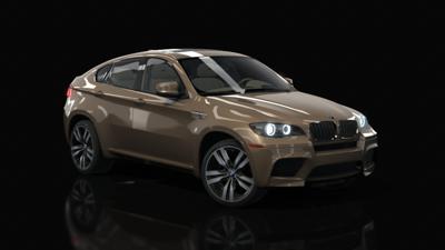 03_custom_sepang_bronze
