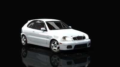Blanco