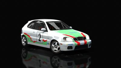 Blanco_Verde_Rojo