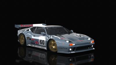 Testing_60_Prequalifying_Le_Mans