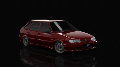 03antares