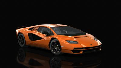 Arancio_Bruciato