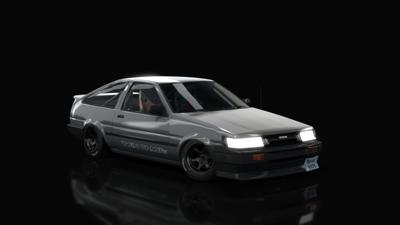 dark_gray