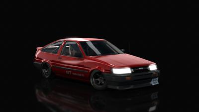 dark_red