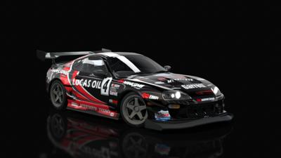 00_lucas_oil