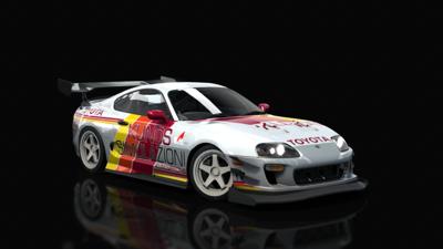 04_toyo_stripe