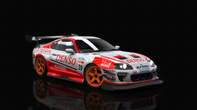 Denso_JGTC_39