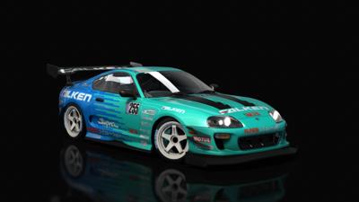 Falken_255