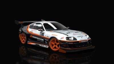 Hankook_245