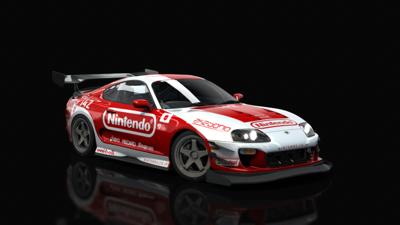 Nintendo