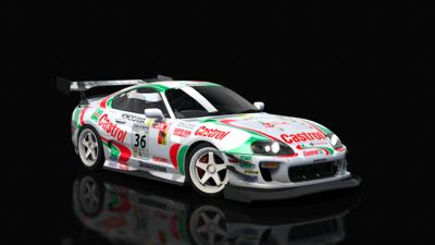 TA_Castrol_36