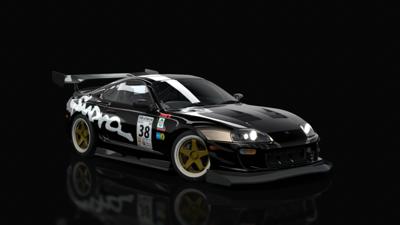 TA_Supra_Black