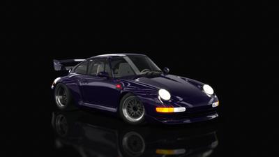 Purple_Dark