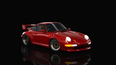 red_carbon