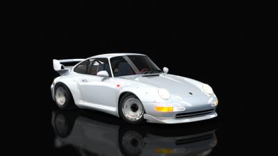 white_white