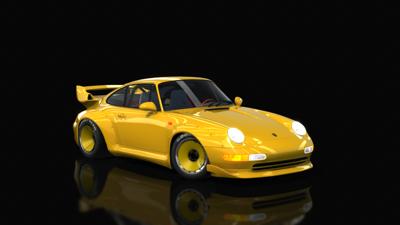 yellow_yellow