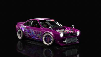 DriftMafia