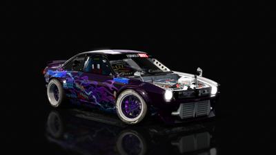 LowLifeCustoms