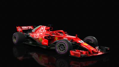 5_Vettel_MW