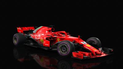 Vettel