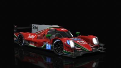 2019_31_Dragonspeed_LM