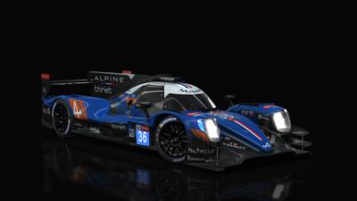 2019_36_ALPINE_LM