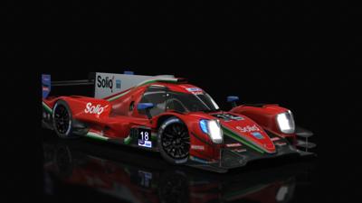 2019_IMSA_18