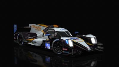 2020_IMSA_08