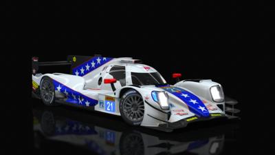 21_DragonSpeed_LM17